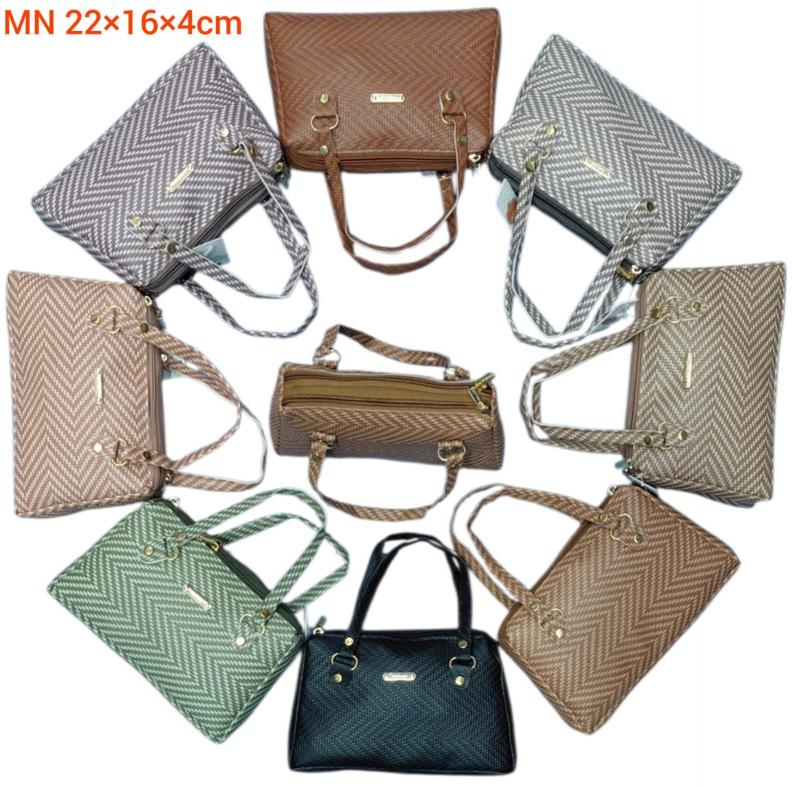 Hirja branded ladies wholesale in hyderabad